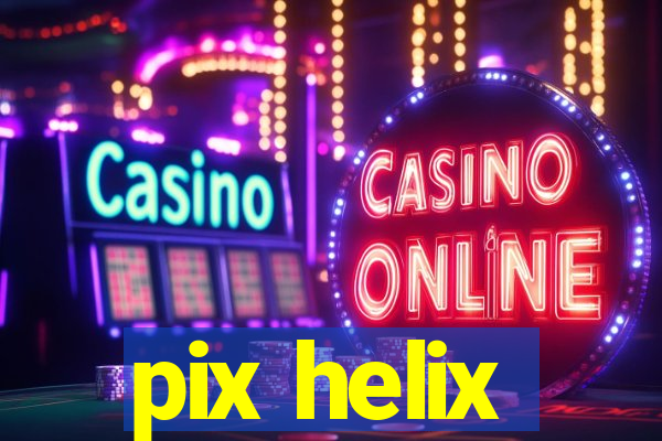 pix helix